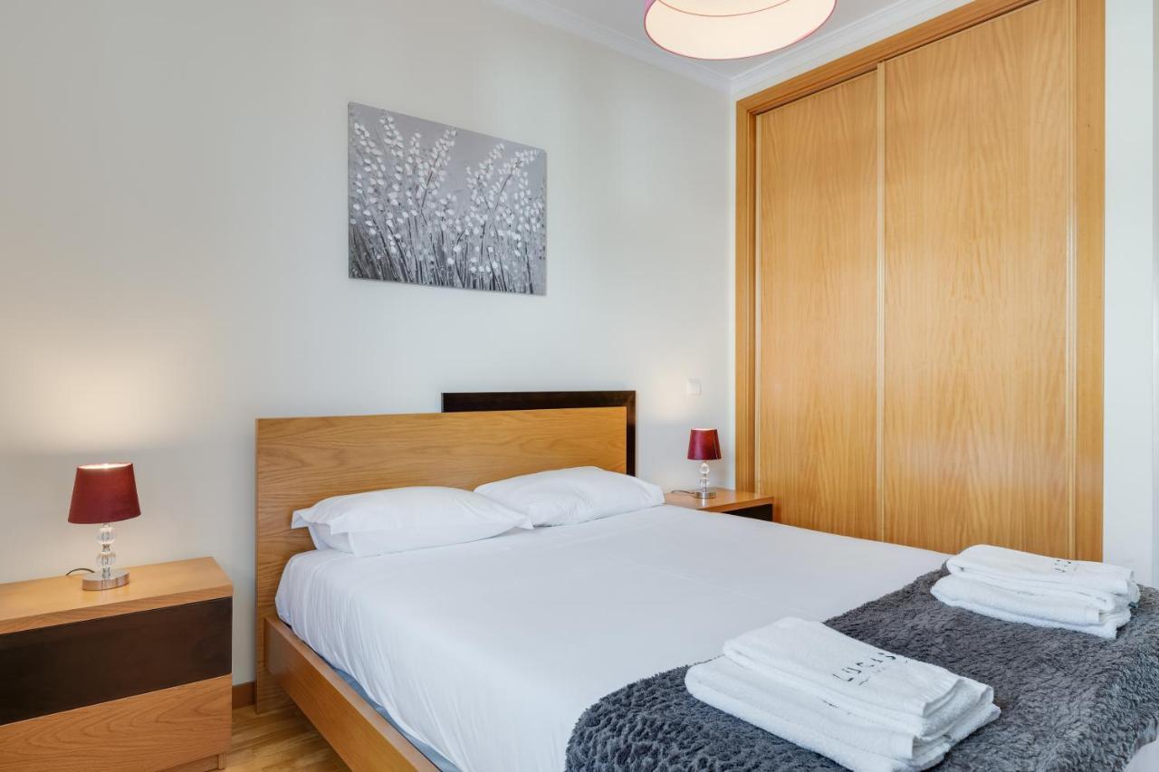 Anje Apartamento Funchal  Exteriör bild